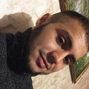 ���������� ���������, ���� ������� �����������, 30 ���, ������������ ��� ������, ����� � ���������, c�������� ���������