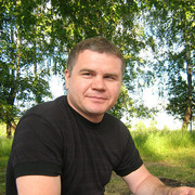 ���������� ������, ���� ������� ����������, 51 ���, ������������ ��� ������, ����� � ���������, c�������� ���������