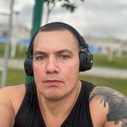  ,   Sunrise, 31 ,   ,   , c , 