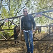 ���������� ���������������, ���� ������� Ozkan Tabak, 30 ���, ������������ ��� ������, ����� � ���������