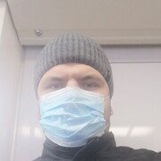 ���������� ������, ���� ������� ������, 35 ���, ������������ ��� ������, ����� � ���������