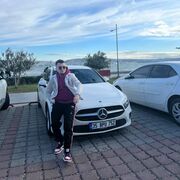 ���������� �������, ���� ������� �����, 29 ���, ������������ ��� ������, ����� � ���������