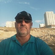  ,   , 53 ,   , c 