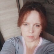  ,  , 48