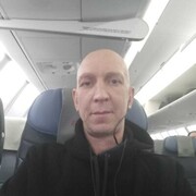 ���������� ���������, ���� ������� �������, 45 ���, ������������ ��� ������, ����� � ���������