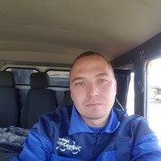  ,   , 32 ,   