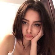 ���������� ������, ���� ������� �������, 20 ���, ������������ ��� ������, ����� � ���������