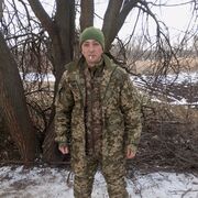  ,   , 40 ,   c 