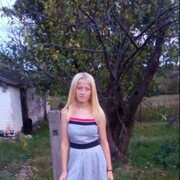  ,  vika, 24