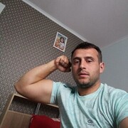 ���������� �����-���������, ���� ������� �������, 36 ���, ������������ ��� ������, ����� � ���������