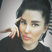 ���������� ������, ���� ������� ���, 37 ���, ������������ ��� ������, ����� � ���������