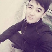  ,   , 31 ,   ,   , c , 