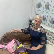   ,   , 63 ,   c 