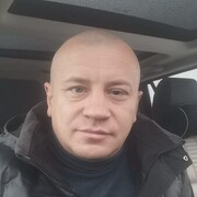  ,   , 41 ,     , c 