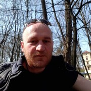  Villar del Arzobispo,   Jano, 44 ,   ,   , 
