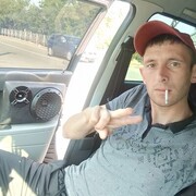 ���������� ����������, ���� ������� �����, 36 ���, ������������ ��� ������, ����� � ���������