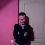 ���������� ��������, ���� ������� �����, 41 ���, ������������ 