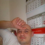  ,   , 44 ,   ,   , c 