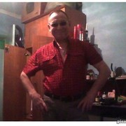  ,   , 77 ,   