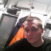 ���������� �������-����������, ������� ����, 31