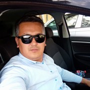  ,  , 39