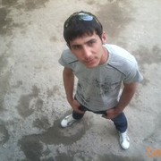  ,   Fedya, 34 ,     , c 