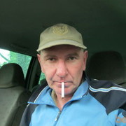 ,   Sergej, 58 ,   ,   , c 