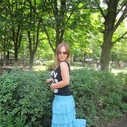  ,   , 42 ,   ,   , c 