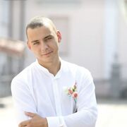 ���������� �������, ������� ������, 29