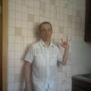 ���������� ����, ���� ������� ������, 36 ���, ������������ ��� ������, ����� � ���������