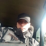 ���������� ������, ���� ����� ������, 24 ����, ������������ 