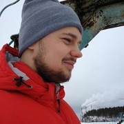 ���������� ������������, ���� ������� ������, 33 ����, ������������ ��� ������