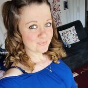  Hof,   Anna Davis, 36 ,   c 