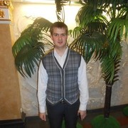 ���������� �����, ���� ������� �����, 40 ���, ������������ ��� ������, ����� � ���������, c�������� ���������