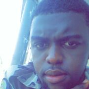  Pointe-Noire,   Lito vaca, 31 ,   ,   