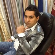 ���������� �����-���������, ���� ������� ����, 33 ����, ������������ ��� ������, ����� � ���������, c�������� ���������