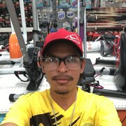  Andes,   , 25 ,   ,   , c , 