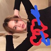  ,   , 30 ,   ,   