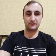  Afragola,   , 34 ,   , 