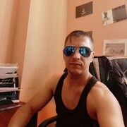  ,   Ivan, 38 ,   ,   