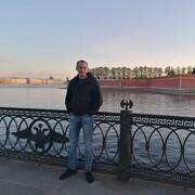  -,   , 42 ,   ,   , c 