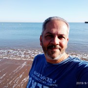  ,   Kostiantyn, 51 ,   ,   , c 