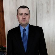  ,   , 44 ,     , c 