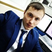  ,   , 31 ,   ,   , c , 