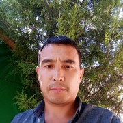  ,   , 42 ,   ,   , c , 