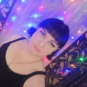 ���������� ������, ���� ������� �����, 45 ���, ������������ ��� ������, ����� � ���������