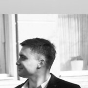 ���������� ������-��-����, ���� ����� ������, 23 ����, ������������ ��� c�������� ���������