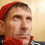  -,   , 45 ,   ,   , c , 