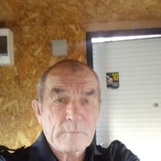 ���������� ������, ���� ������� �������, 62 ����, ������������ ��� ������, ����� � ���������