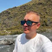  ,   , 28 ,   ,   , c , 